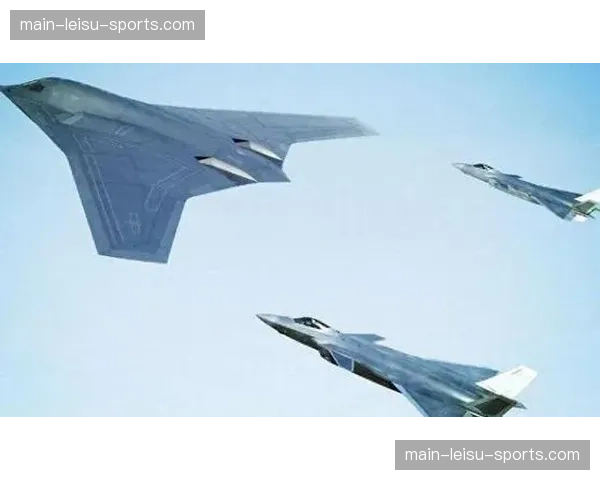 里尔0-0闷平兰斯，主队全场狂轰20脚射门无果