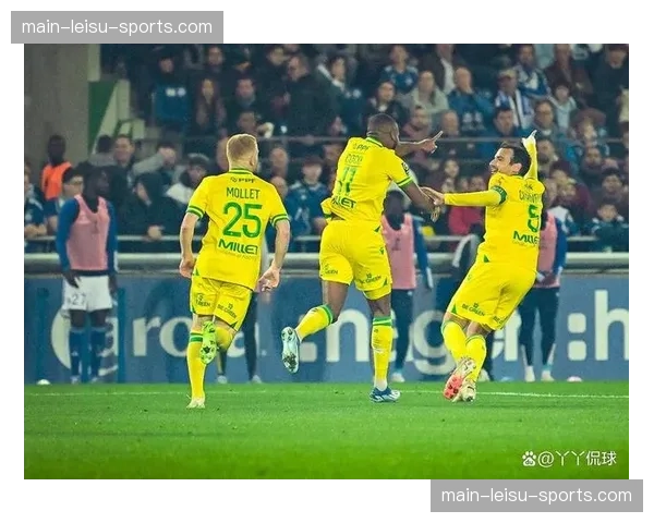 政策前瞻：法甲联盟讨论未来可能设立工资帽，以增强联赛竞争力平衡