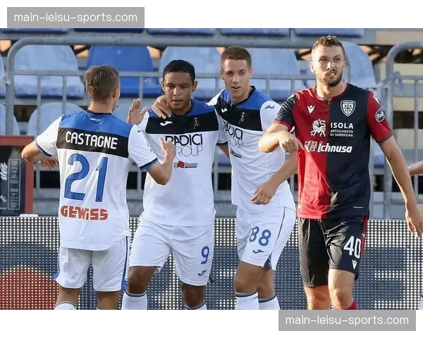 回顾升降级附加赛历史,防守效率往往是德乙球队升级的关键 回顾升降级附加赛历史,防守效率往往是德乙球队升级的关键