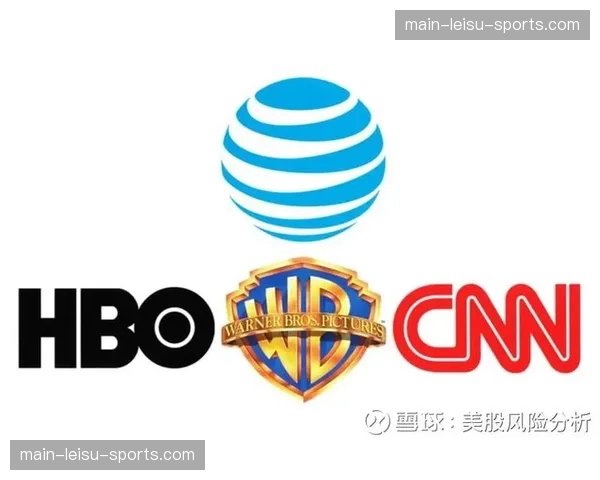 马竞公布上季度财报，比赛日收入大幅增长