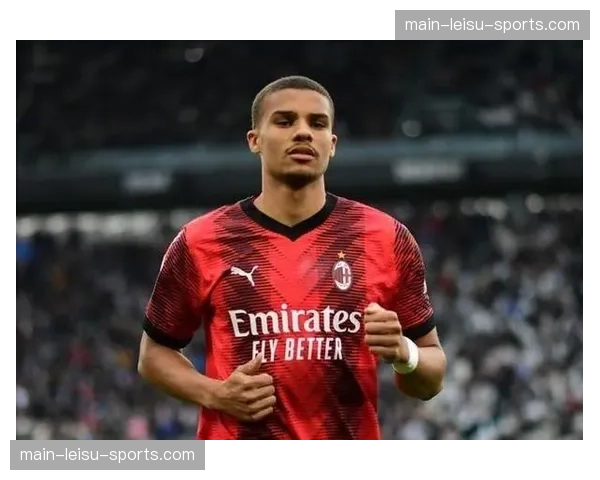 数据前瞻:攻防转换速率或成米兰德比胜负手 数据前瞻:攻防转换速率或成米兰德比胜负手