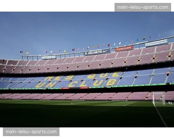 王子公园球场将测试新照明系统，旨在减少球员在快速转换中的视觉误差