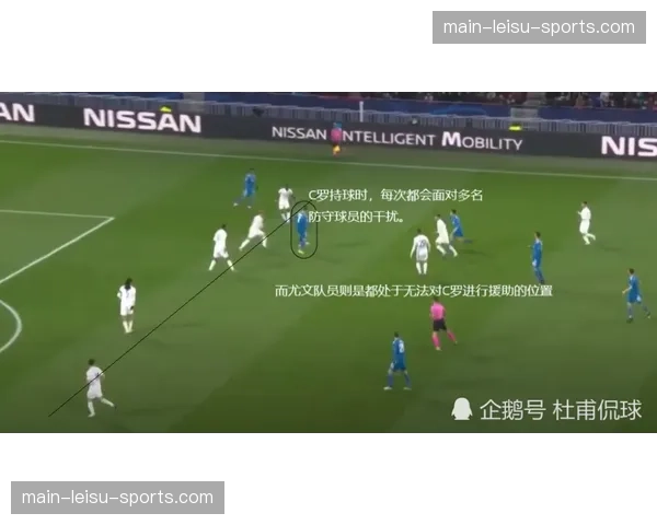 深度调查：欧洲足球经纪人佣金在2025-26赛季再创新高