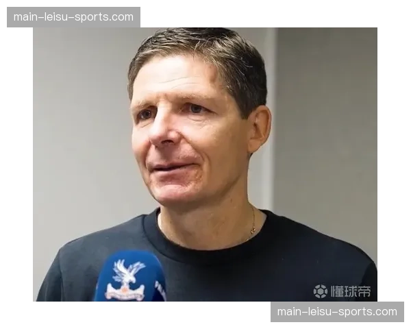 马赛边锋伊斯梅拉-萨尔恢复完整训练，有望周末复出