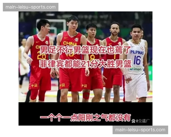 辽宁男篮状态下滑分析，卫冕冠军面临季后赛挑战